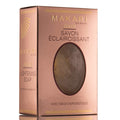 Makari 24K Rose Gold Moisturizing Soap - 5 oz