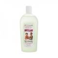 Makari Baby Cologne - 13.5 oz
