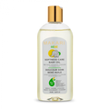 Makari Baby Sweet Almond Oil 8.45 oz