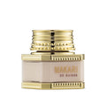 Makari Caviar Hydrating Face Cream - 1 oz