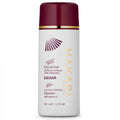 Makari Caviar Clarifying Body Glycerin - 5.1 oz