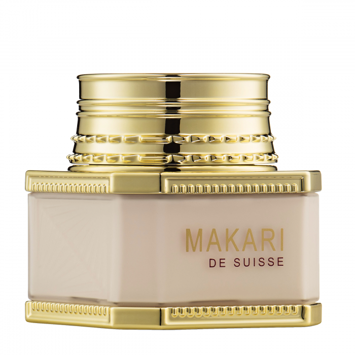 Makari Clear Acnyl Face Cream - 3.38 oz