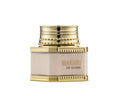 Makari Day Radiance Cream SPF 15 - 1.85 oz