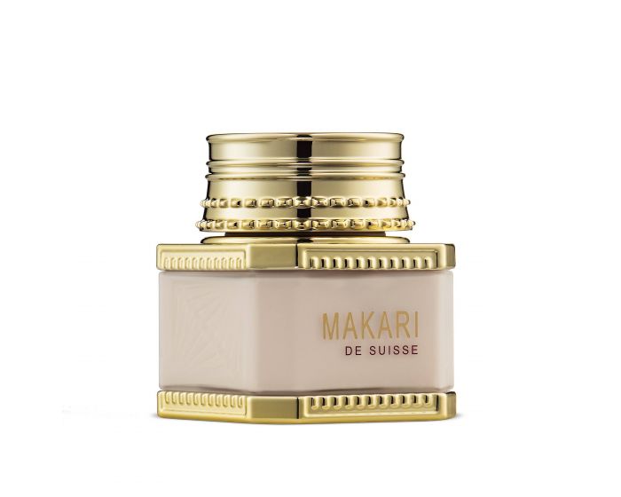 Makari Day Radiance Cream SPF 15 - 1.85 oz