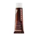 Makari Exclusive Tone Boosting Gel 1.0 oz