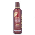 Makari Exclusive Tone Boosting Body Glycerine 500 ml