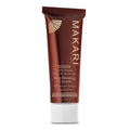 Makari Exclusive Tone Boosting Face Cream 1.7 oz
