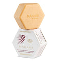 Makari Brightening Exfoliating Antiseptic Soap - 7 oz