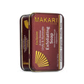 Makari exclusive Exfoliating Soap 7 oz