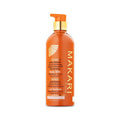 Makari Extreme Carrot & Argan Body Lotion 500 ml