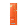 Makari Extreme Argan & Carrot Oil Tone Boosting Gel 30 g