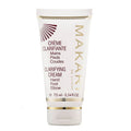 Makari Hand Foot & Elbow Clarifying Cream - 2.54 oz