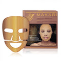 Makari 24K Gold Hydro Gel Masks (5pcs)