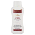 Makari Intense Extreme Body Lotion SPF 15 - 17.6 oz