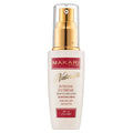 Makari Intense Extreme Toning Spot Treatment Serum SPF 15 - 1.7 oz