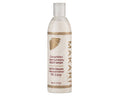Makari Luxurious Exfoliating Body Wash - 17 oz