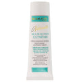 Makari Multi-Action Extreme Toning Face Cream SPF 15 - 1.7 oz