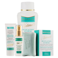 Makari Multi-Action Gift Set (4 pc set)