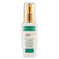Makari Multi-Action Extreme Toning Spot Treatment Serum SPF 15 - 1.7 oz