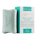 Makari Multi-Action Extreme Toning Soap - 7 oz