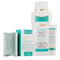 Makari Multi-Action Extreme Toning Set (3 pc set)