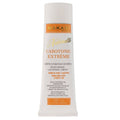 Makari Naturalle Carotonic Lightening Face Cream SPF15 1.7 oz