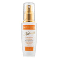 Makari Naturalle Carotonic Extreme Lightening Serum 1.7 oz
