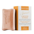 Makari Carotonic Extreme Lightening Soap 7 oz