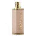 Makari Premium Plus Body Brightening Beauty Milk - 4.75 oz