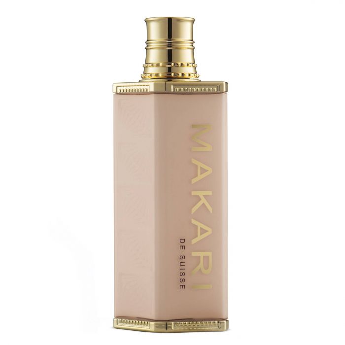 Makari Premium Plus Body Brightening Beauty Milk - 4.75 oz