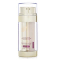 Makari Premium Plus Complexion Booster - 1.02 oz