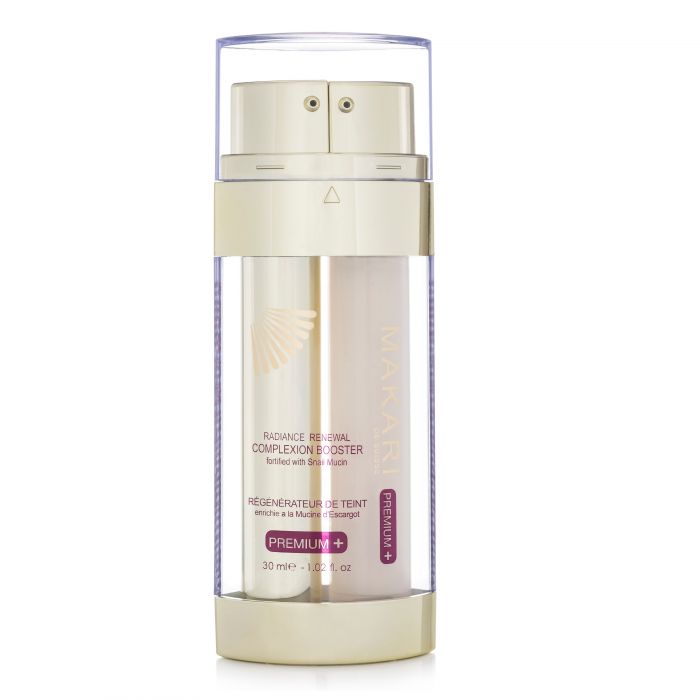 Makari Premium Plus Complexion Booster - 1.02 oz