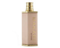 Makari Radiant Body Beautifying Milk - 4.75 oz