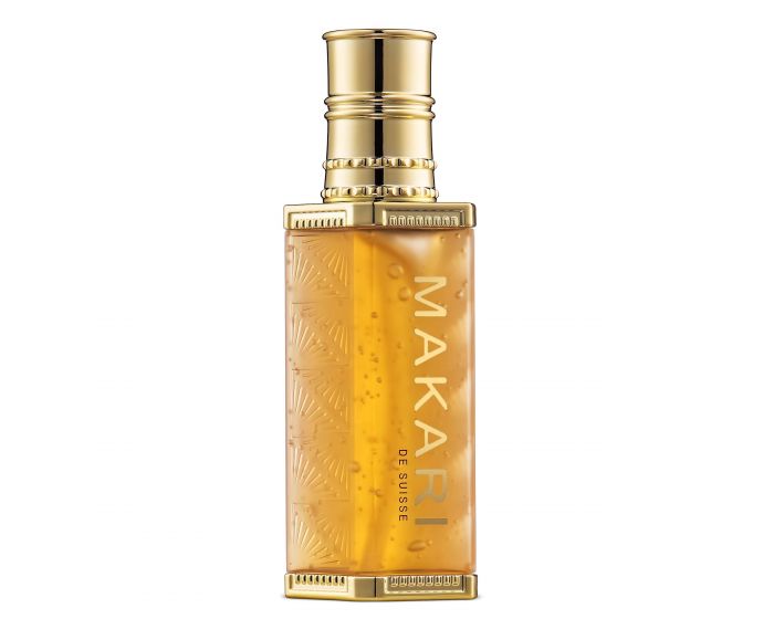 Makari Skin Repairing and Clarifying Serum - 1.35 oz