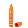 Makari Extreme Argan & Carrot Oil Spot Corrector Pen 0.68 oz