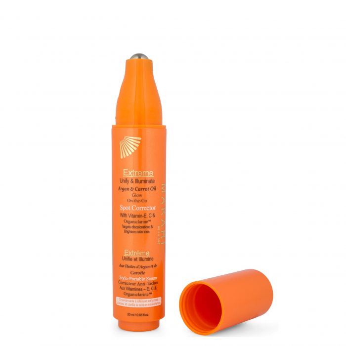 Makari Extreme Argan & Carrot Oil Spot Corrector Pen 0.68 oz
