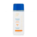 Makari Moisturizing Sunscreen SPF 50 - 5.1 oz