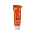 Makari Extreme Argan & Carrot Oil Tone Boosting Face Cream 50 g