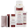 Makari Intense Extreme Toning Set (3 pc set)