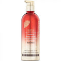 Makari Velvet Rose Smoothing Body Lotion - 16.8 oz
