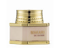 Makari Night Radiance Face Cream - 3.35 oz