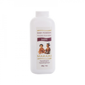 Makari Baby Powder 14 oz