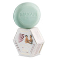 Makari Baby Soap 5.4 oz