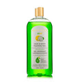 Makari Bebe Soothing Hair & Body Foaming Gel 16.9 oz