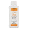 Makari Carotonic Extreme Body Lotion SPF 15 - 17.6 oz