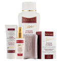 Makari Intense Extreme Gift Set (4 pc set)
