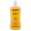 Makari Naturalle Carotonic Toning Body Glycerin 16.6 oz