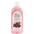 Glycerine with Rose Water; Mamado Glycerine with Rose Water; Mamado; Glycerine with Rose Water UK