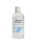 Mamado Pure Glycerine; Pure Glycerine; Pure Glycerine BP; Pure Glycerine UK; Mamado 