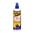 Mane 'n Tail - Braid Sheen Spray - 12oz